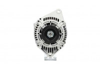 Alternator 575.534.110.000 PlusLine