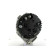 Alternator 575.535.110.000 PlusLine, Thumbnail 4