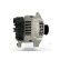 Alternator 575.535.110.000 PlusLine, Thumbnail 6