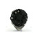 Alternator 575.535.110.000 PlusLine, Thumbnail 11