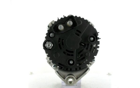 Alternator 575.535.110.000 PlusLine, Image 11