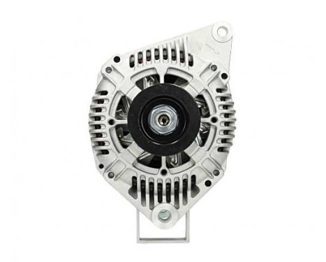 Alternator 575.536.110.000 PlusLine