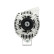 Alternator 575.536.110.000 PlusLine