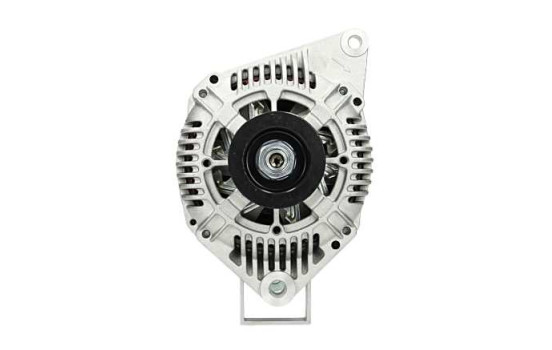 Alternator 575.536.110.000 PlusLine