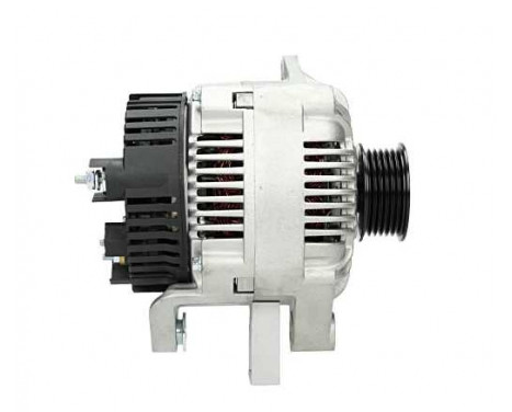 Alternator 575.536.110.000 PlusLine, Image 4