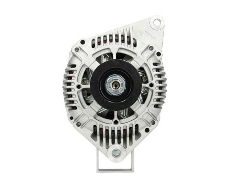 Alternator 575.536.110.000 PlusLine, Image 5