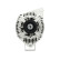 Alternator 575.536.110.000 PlusLine, Thumbnail 5