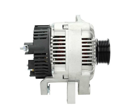 Alternator 575.536.110.000 PlusLine, Image 8