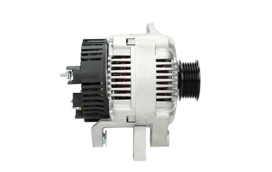 Alternator 575.536.110.000 PlusLine, Image 8