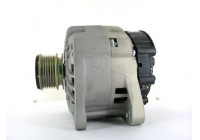 Alternator 575.537.120.000 PlusLine