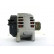 Alternator 575.537.120.000 PlusLine, Thumbnail 3