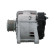 Alternator 575.537.120.000 PlusLine, Thumbnail 5