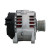 Alternator 575.537.120.000 PlusLine, Thumbnail 7
