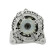 Alternator 575.538.120.010 PlusLine