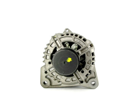Alternator 575.538.120.010 PlusLine, Image 2