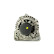 Alternator 575.538.120.010 PlusLine, Thumbnail 2