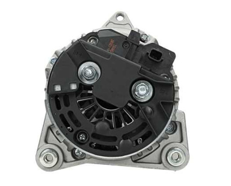 Alternator 575.538.120.010 PlusLine, Image 5