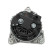 Alternator 575.538.120.010 PlusLine, Thumbnail 5