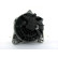 Alternator 575.538.120.010 PlusLine, Thumbnail 6