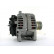 Alternator 575.538.120.010 PlusLine, Thumbnail 8