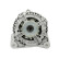 Alternator 575.538.120.010 PlusLine, Thumbnail 9