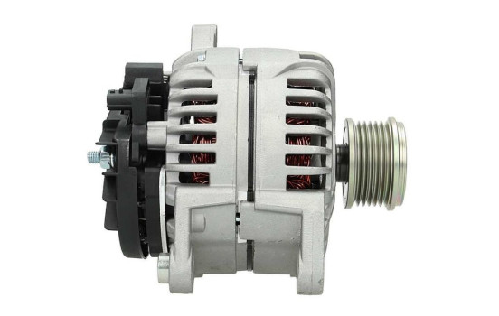 Alternator 575.538.120.010 PlusLine, Image 12