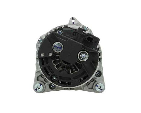 Alternator 575.538.150.010 PlusLine, Image 3