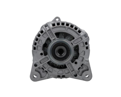 Alternator 575.538.150.010 PlusLine, Image 5