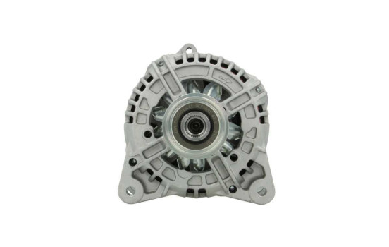 Alternator 575.538.150.014 PlusLine