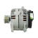 Alternator 575.538.150.014 PlusLine, Thumbnail 2