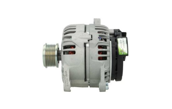 Alternator 575.538.150.014 PlusLine, Image 2