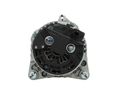 Alternator 575.538.150.014 PlusLine, Image 3