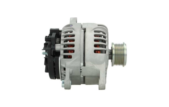 Alternator 575.538.150.014 PlusLine, Image 4