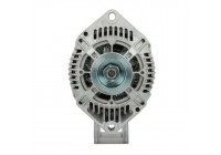 Alternator 575.540.110.000 PlusLine