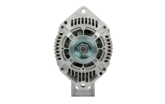 Alternator 575.540.110.000 PlusLine