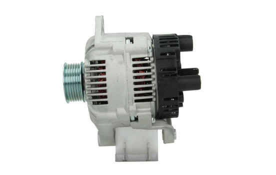 Alternator 575.540.110.000 PlusLine, Image 2