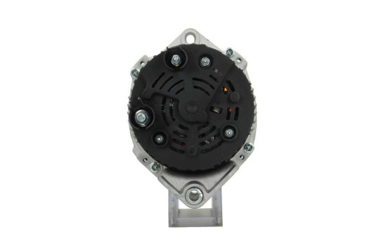 Alternator 575.540.110.000 PlusLine, Image 3