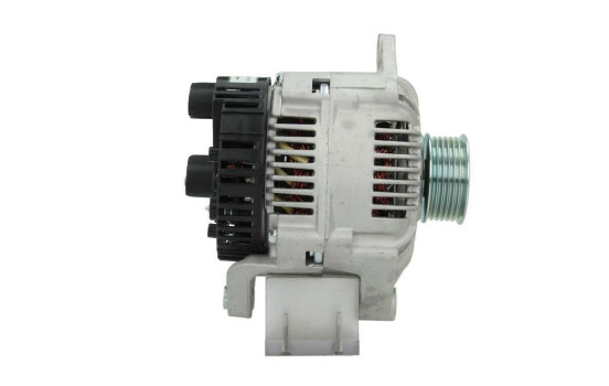 Alternator 575.540.110.000 PlusLine, Image 4