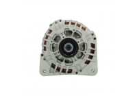 Alternator 575.542.120.004 PlusLine