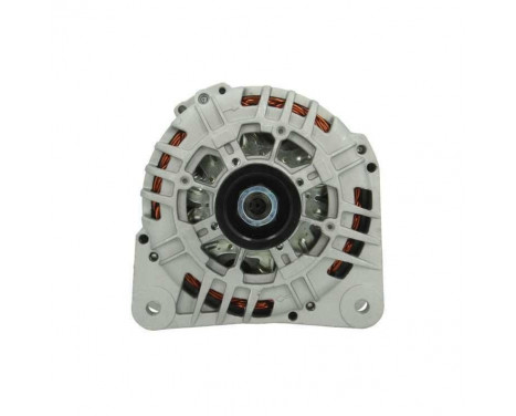 Alternator 575.542.120.004 PlusLine