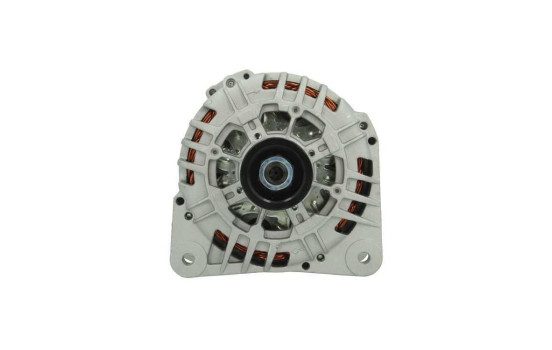 Alternator 575.542.120.004 PlusLine