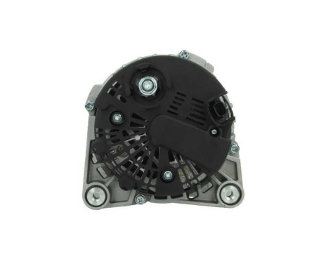 Alternator 575.542.120.004 PlusLine, Image 3