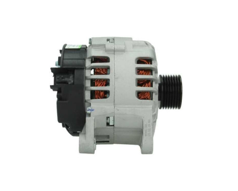 Alternator 575.542.120.004 PlusLine, Image 4