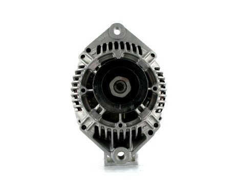 Alternator 575.543.110.000 PlusLine