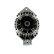 Alternator 575.543.110.000 PlusLine