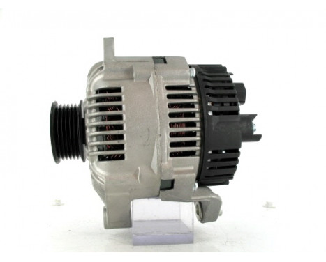 Alternator 575.543.110.000 PlusLine, Image 2