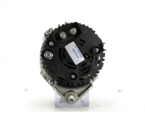 Alternator 575.543.110.000 PlusLine, Image 3