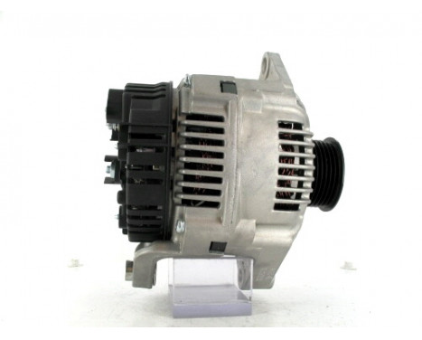 Alternator 575.543.110.000 PlusLine, Image 4