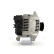 Alternator 575.543.110.000 PlusLine, Thumbnail 4