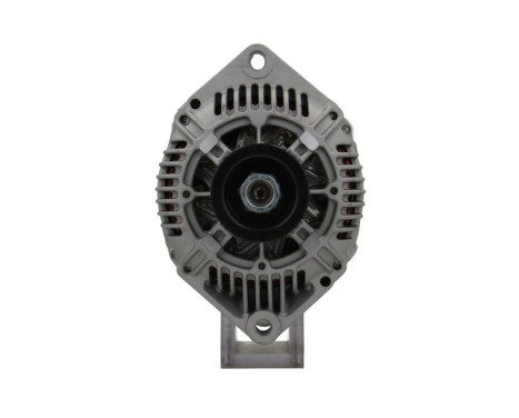 Alternator 575.543.110.000 PlusLine, Image 5